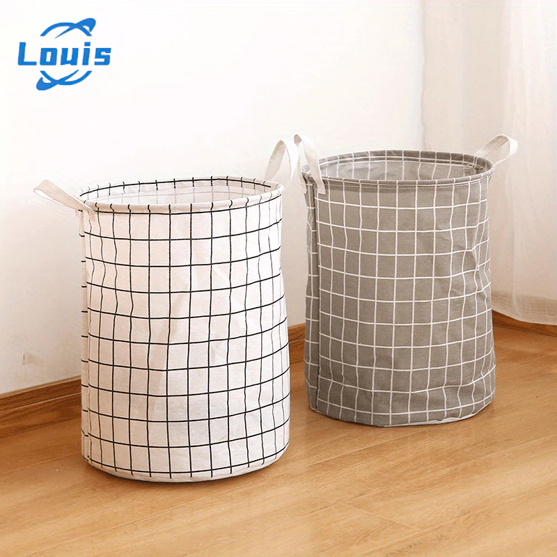 Cesto Mini Louis